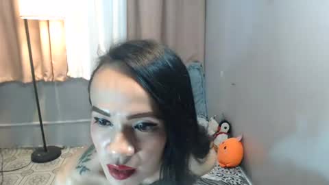 Snapshot of jayshlysmith chatting on July 23, 2026, 1:58 am Anne Fox online show from July 23, 2026, 1:58 am