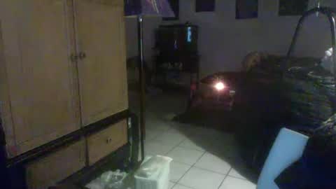 jaysimn1989 online show from March 3, 2026, 9:26 am