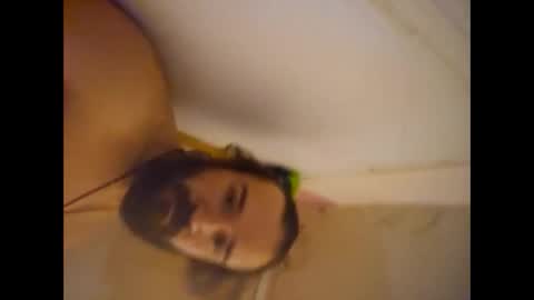 Jayski096 online show from March 22, 2026, 3:15 pm