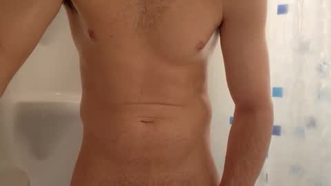 jaysmitty696924 online show from February 21, 2026, 1:45 pm