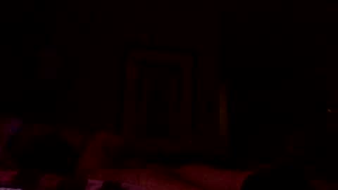 Snapshot of jaysobricked chatting on January 1, 2025, 10:54 am Jaysobricked online show from January 1, 2025, 10:54 am