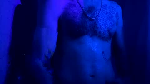 Snapshot of jaysobricked chatting on January 6, 2025, 12:35 pm Jaysobricked online show from January 6, 2025, 12:35 pm