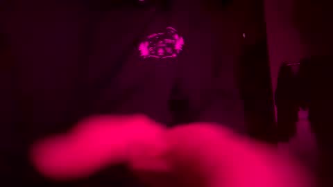 Snapshot of jaysobricked chatting on January 31, 2025, 3:20 am Jaysobricked online show from January 31, 2025, 3:20 am