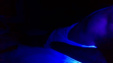 Snapshot of jaysobricked chatting on February 1, 2025, 6:00 am Jaysobricked online show from February 1, 2025, 6:00 am