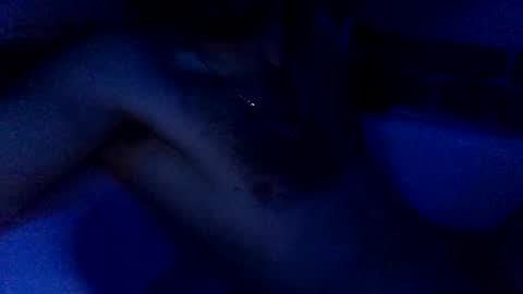 Snapshot of jaysobricked chatting on February 9, 2025, 11:57 pm Jaysobricked online show from February 9, 2025, 11:57 pm