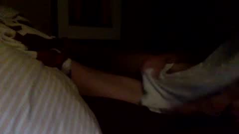 Snapshot of jaysobricked chatting on February 10, 2025, 3:03 am Jaysobricked online show from February 10, 2025, 3:03 am