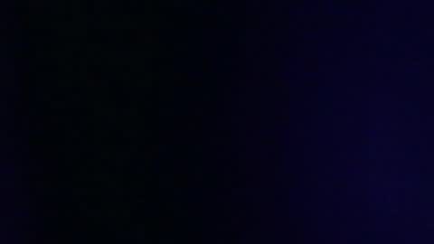 Snapshot of jaysobricked chatting on September 14, 2025, 5:39 am Jaysobricked online show from September 14, 2025, 5:39 am