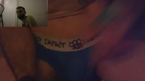 Snapshot of jaysobricked chatting on October 2, 2025, 5:47 am Jaysobricked online show from October 2, 2025, 5:47 am