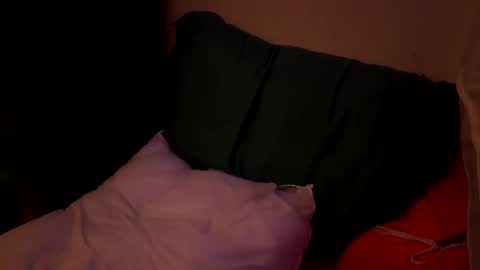 Snapshot of jaysobricked chatting on October 6, 2025, 11:40 am Jaysobricked online show from October 6, 2025, 11:40 am