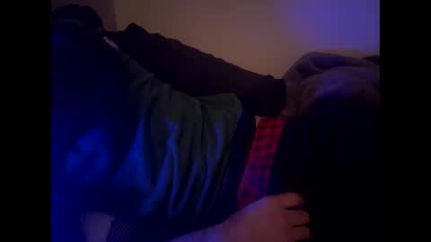 Snapshot of jaysobricked chatting on November 27, 2025, 9:44 am Jaysobricked online show from November 27, 2025, 9:44 am