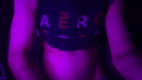 Jaysobricked online show from February 6, 2026, 4:06 am