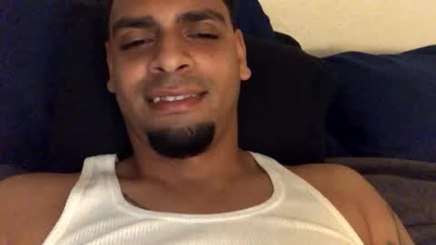 Jayfly online show from February 19, 2026, 11:01 pm