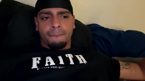 Jayfly online show from April 19, 2026, 10:01 pm
