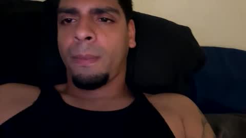 Jayfly online show from April 26, 2026, 2:37 pm