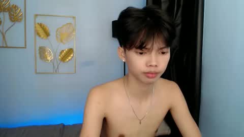 jayson_cumxx online show from February 15, 2026, 2:58 pm