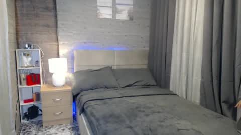 jayson_cumxx online show from May 4, 2026, 8:43 am