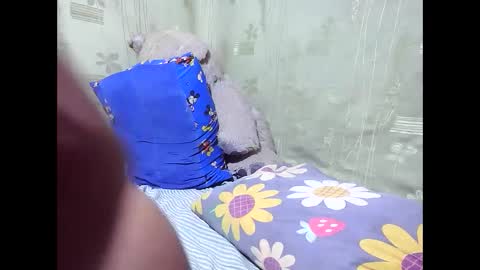 Snapshot of jaysonata215 chatting on February 4, 2025, 7:00 pm jaysonata215 online show from February 4, 2025, 7:00 pm