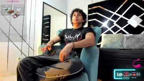 Snapshot of jaytaylorr chatting on July 6, 2026, 11:40 am Jay Taylor online show from July 6, 2026, 11:40 am