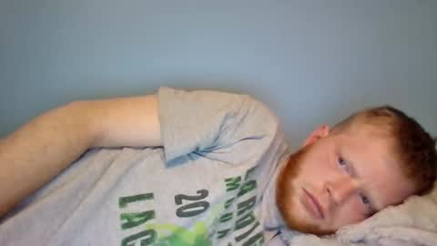 jaythenorth online show from February 7, 2026, 9:13 am