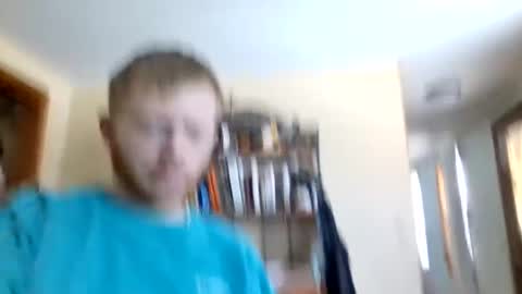 jaythenorth online show from February 21, 2026, 8:32 pm