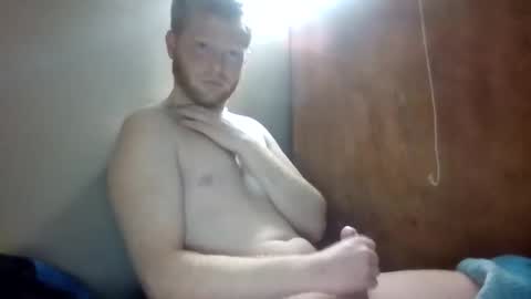 jaythenorth online show from March 4, 2026, 10:54 am