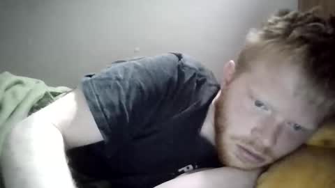 jaythenorth online show from March 13, 2026, 10:44 am