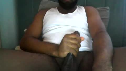 jaytys145364616 online show from January 15, 2026, 5:01 am