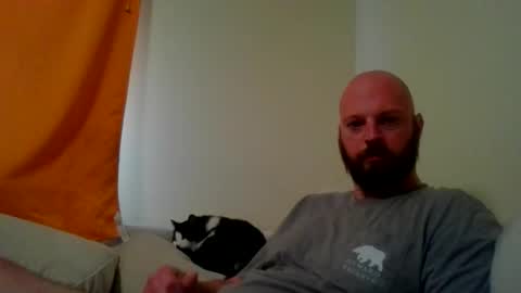 Jay online show from April 26, 2026, 3:42 pm