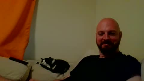 Jay online show from April 29, 2026, 11:33 pm