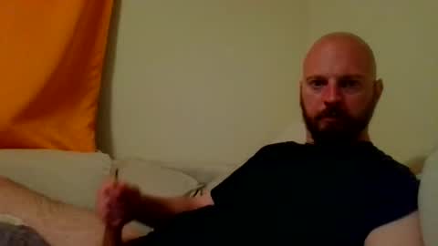 Jay online show from May 8, 2026, 12:49 am