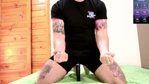 Snapshot of jayxcee_official chatting on December 17, 2024, 12:00 pm jayxcee OFFICIAL online show from December 17, 2024, 12:00 pm