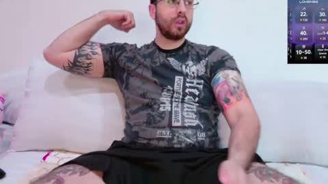 Snapshot of jayxcee_official chatting on December 30, 2024, 5:04 am jayxcee OFFICIAL online show from December 30, 2024, 5:04 am