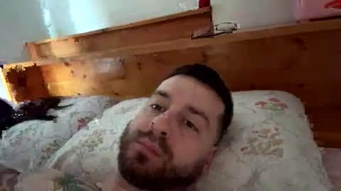 Snapshot of jayxcee_official chatting on January 10, 2025, 6:09 am jayxcee OFFICIAL online show from January 10, 2025, 6:09 am