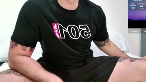 Snapshot of jayxcee_official chatting on February 7, 2025, 4:06 am jayxcee OFFICIAL online show from February 7, 2025, 4:06 am