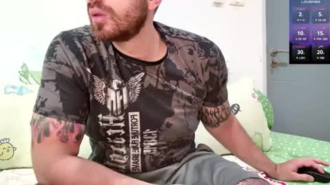 Snapshot of jayxcee_official chatting on March 9, 2025, 8:07 am jayxcee OFFICIAL online show from March 9, 2025, 8:07 am