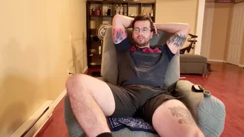 Snapshot of jayxcee_official chatting on September 20, 2025, 11:50 pm jayxcee OFFICIAL online show from September 20, 2025, 11:50 pm