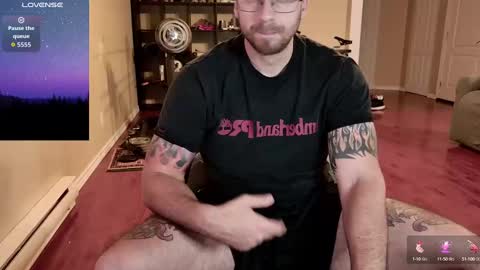 Snapshot of jayxcee_official chatting on October 5, 2025, 10:07 pm jayxcee OFFICIAL online show from October 5, 2025, 10:07 pm