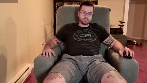 Snapshot of jayxcee_official chatting on October 16, 2025, 12:11 am jayxcee OFFICIAL online show from October 16, 2025, 12:11 am