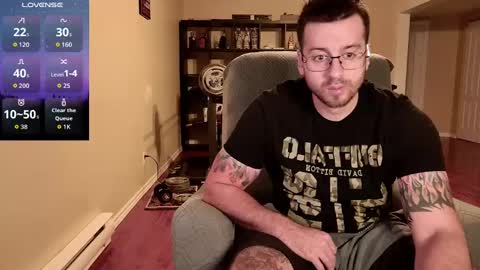 Snapshot of jayxcee_official chatting on October 19, 2025, 9:48 pm jayxcee OFFICIAL online show from October 19, 2025, 9:48 pm