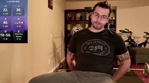 Snapshot of jayxcee_official chatting on October 26, 2025, 9:10 pm jayxcee OFFICIAL online show from October 26, 2025, 9:10 pm