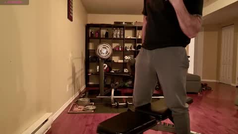 Snapshot of jayxcee_official chatting on November 1, 2025, 1:29 am jayxcee OFFICIAL online show from November 1, 2025, 1:29 am