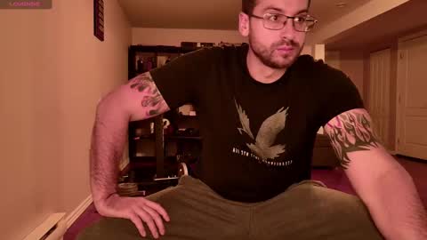 Snapshot of jayxcee_official chatting on November 2, 2025, 9:28 pm jayxcee OFFICIAL online show from November 2, 2025, 9:28 pm