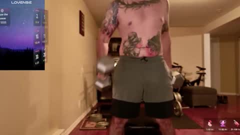 Snapshot of jayxcee_official chatting on November 5, 2025, 1:16 am jayxcee OFFICIAL online show from November 5, 2025, 1:16 am