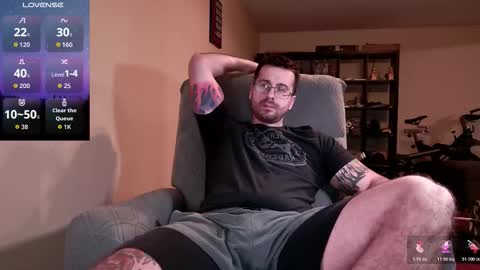 Snapshot of jayxcee_official chatting on November 30, 2025, 6:56 pm jayxcee OFFICIAL online show from November 30, 2025, 6:56 pm