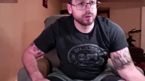 Snapshot of jayxcee_official chatting on December 20, 2025, 12:40 am jayxcee OFFICIAL online show from December 20, 2025, 12:40 am