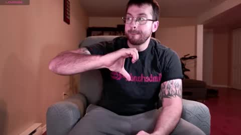 Snapshot of jayxcee_official chatting on December 22, 2025, 1:35 am jayxcee OFFICIAL online show from December 22, 2025, 1:35 am