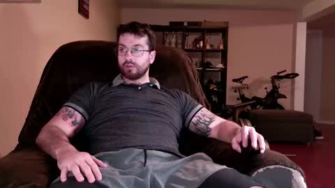 Snapshot of jayxcee_official chatting on January 8, 2026, 2:14 am jayxcee OFFICIAL online show from January 8, 2026, 2:14 am