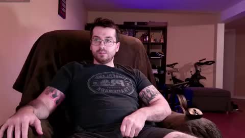 Snapshot of jayxcee_official chatting on January 11, 2026, 1:32 am jayxcee OFFICIAL online show from January 11, 2026, 1:32 am