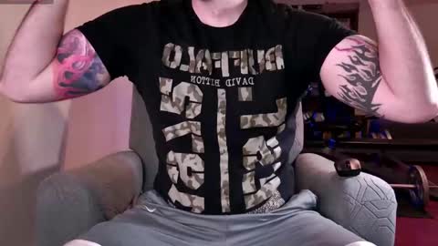 Snapshot of jayxcee_official chatting on January 13, 2026, 1:33 am jayxcee OFFICIAL online show from January 13, 2026, 1:33 am