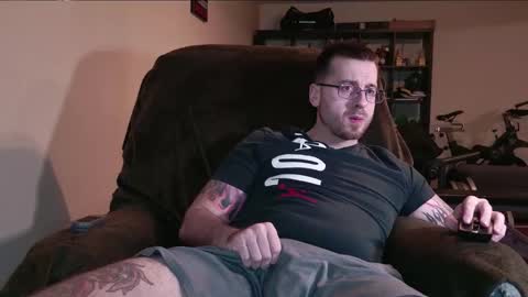 Snapshot of jayxcee_official chatting on February 1, 2026, 1:15 am jayxcee OFFICIAL online show from February 1, 2026, 1:15 am